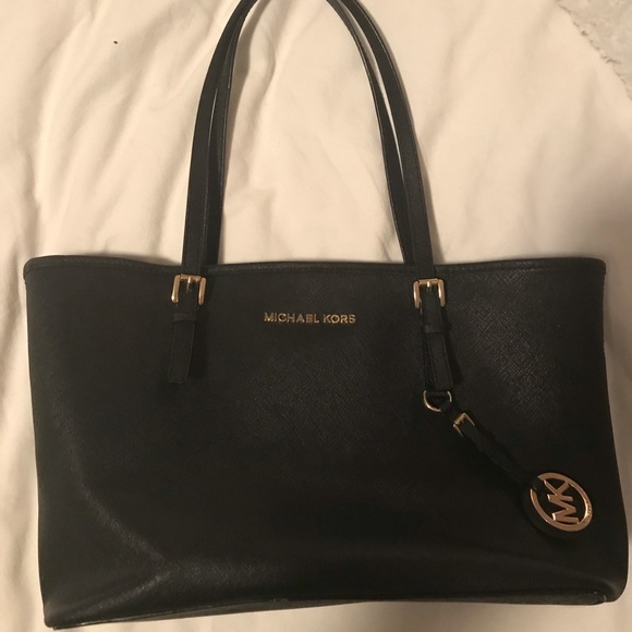 Michael Kors Handbags - Michael Kors Tote